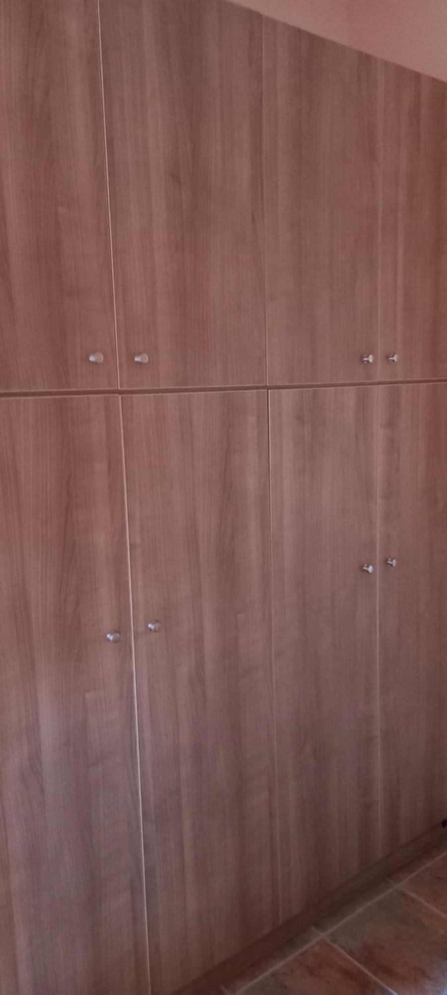 Ktima Develekou Appartement Pigadhia  Buitenkant foto