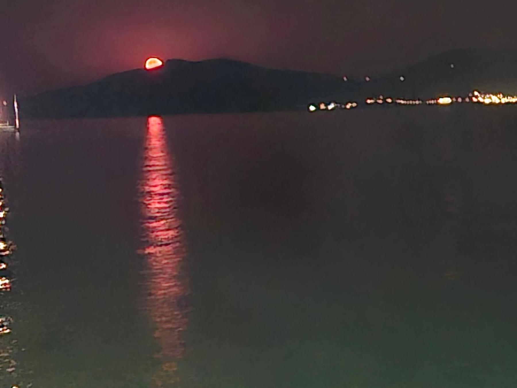 Ktima Develekou Appartement Pigadhia  Buitenkant foto