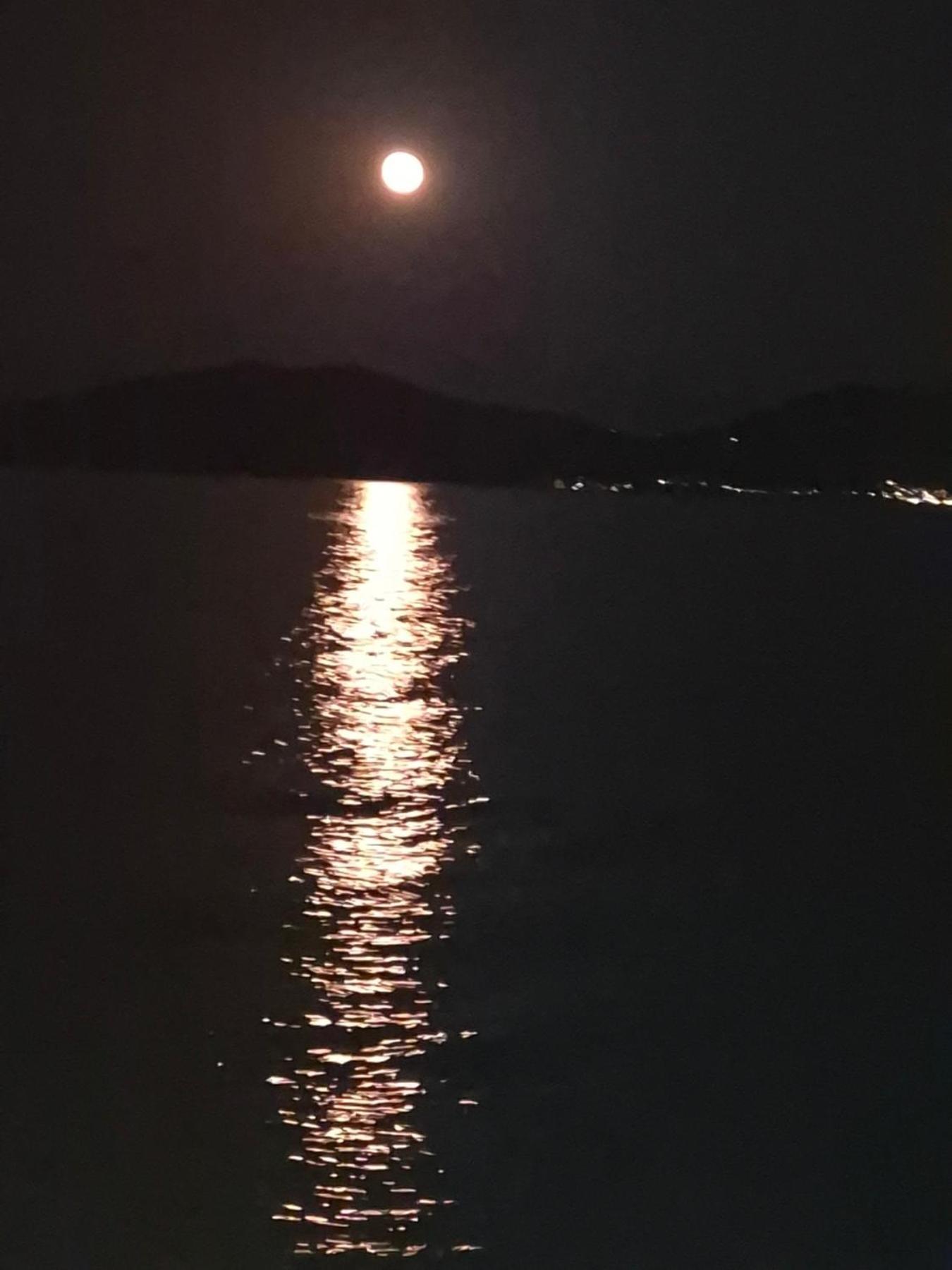 Ktima Develekou Appartement Pigadhia  Buitenkant foto